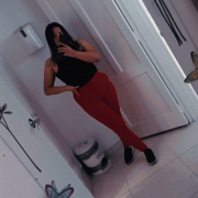 Lucie_Morel