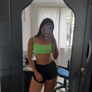 lulus17