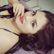LunaJones