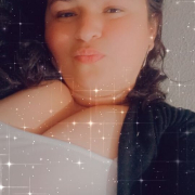 luna_pink_1