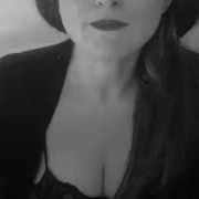 madameheyde