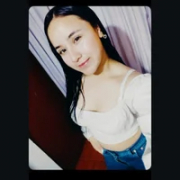 MADDISSON_TAY