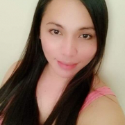 MagneticBeauty