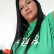 MarleenBrown