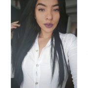 marthina_sexylips