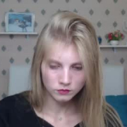 marydaniels1