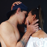 MatheuAndMia