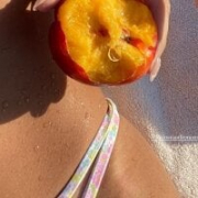 _Maya_zaidi_