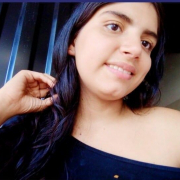 mayerli_suarez
