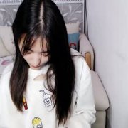 meimeifun