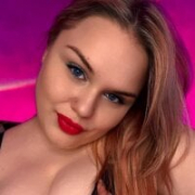 Mila_mikki