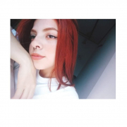 milasuarez