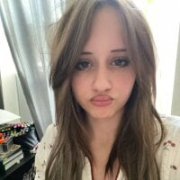 Mimi_Melo