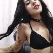MirandaDraco