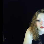 mistressraynaa