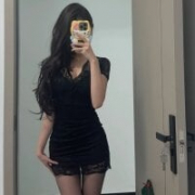 miumiu-66