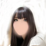 Moka__7moka