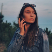 morgannFoxx