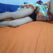 nalguitasbethy