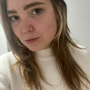 Nikol_Angel_