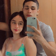 nora_and_isaac