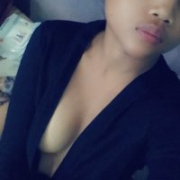 nym_phomane