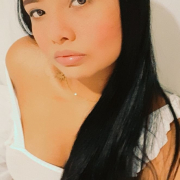 OliviaMortis
