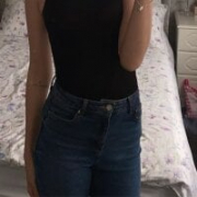 PerkyAngel