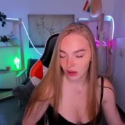 pierdolik