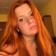 Polly_Katie