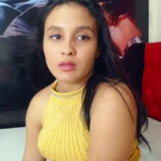 pregnant_hot4xx