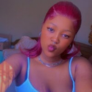 Pretty_Bitch10