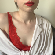 PrettyPleaser