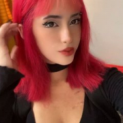 PriscilaLin