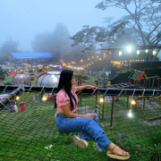 Raily_19