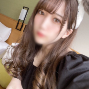RIRI_JP_