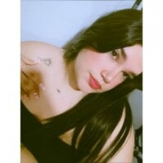 Romazuliaga