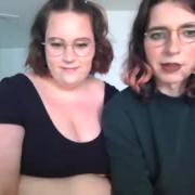 rorynwildflower