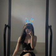 Saaraa_cute