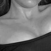 sandra_bi