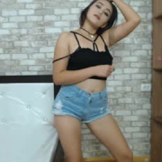 saradachan