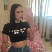 sara_parrkeer_