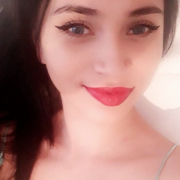 SashaLove