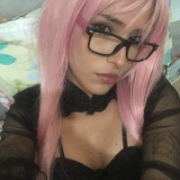 sawako-