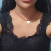 Seema_rajput