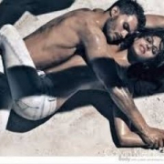 SexCouple99