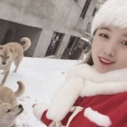 Sexygirl-qingcheng