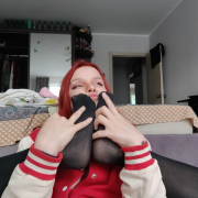 Silvia_Santorski1