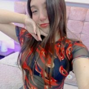 soffy_19