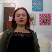 sophia_jenkins